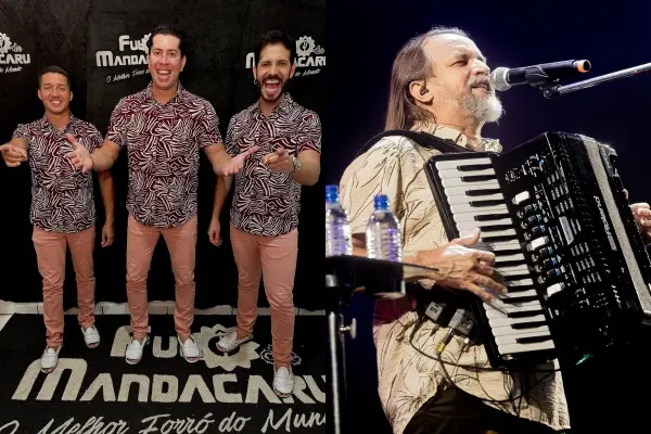 Foto: Reprodução/Redes Sociais