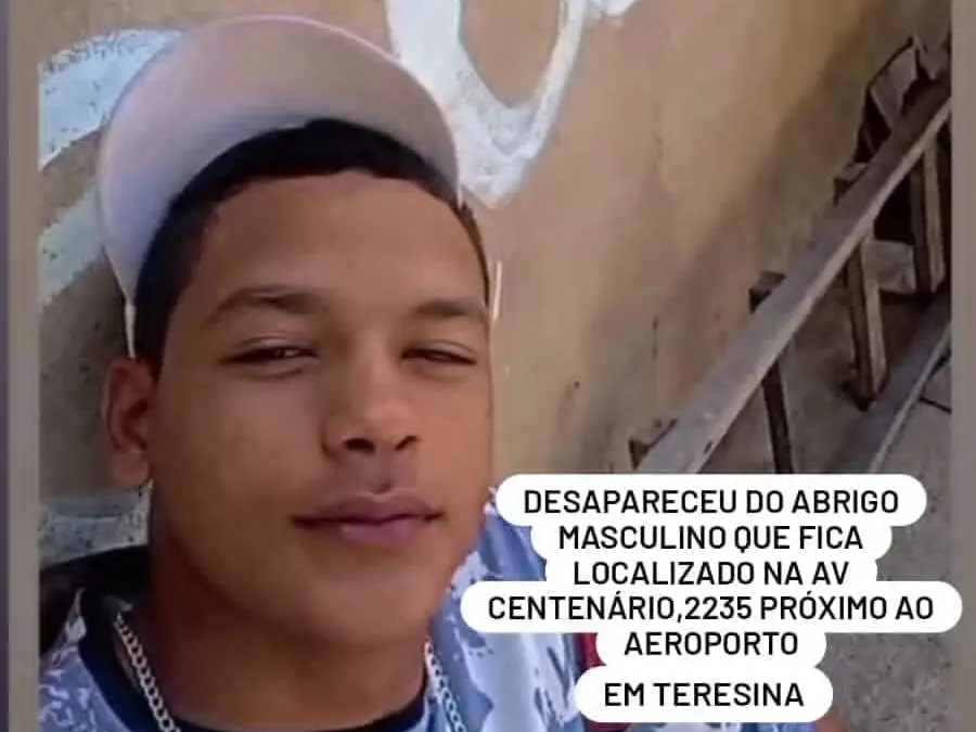 Foto: Reprodução/Redes Sociais