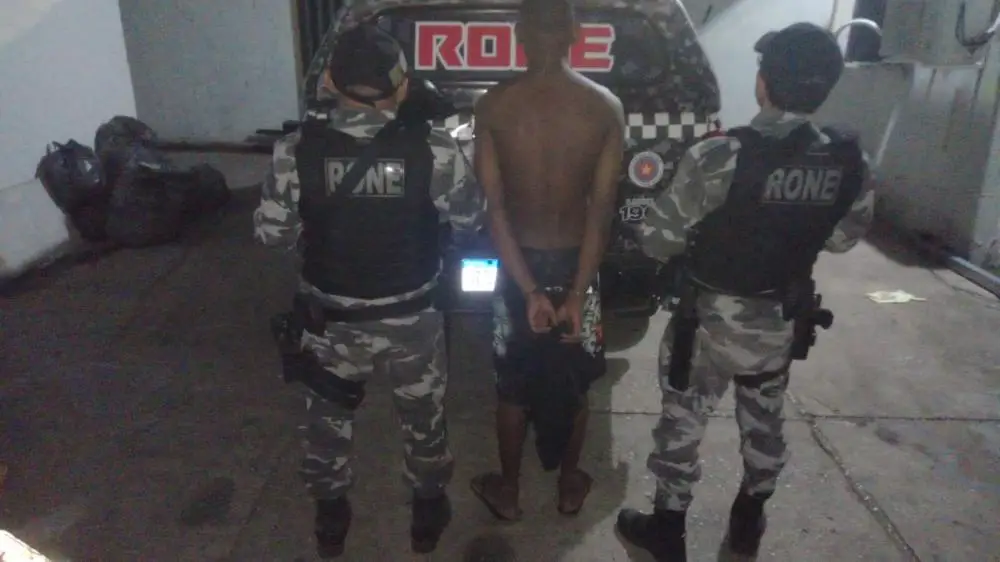 Foto: Ascom 