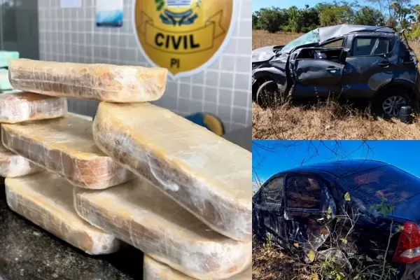 Foto: Reprodução/Tribuna em foco