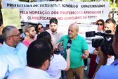 Foto: Divulgação/PMT (Foto: )