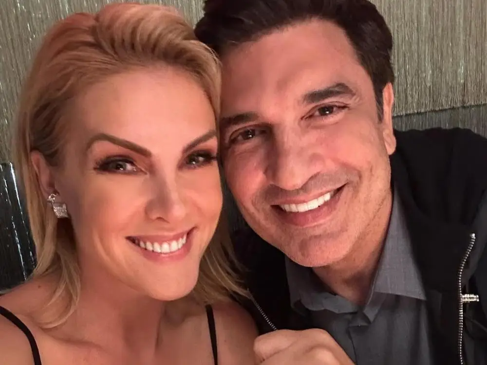 Foto: Reprodução/Redes Sociais