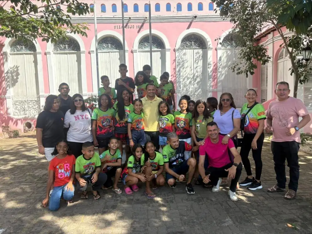JF News