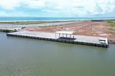 Ascom Porto Piauí (Foto: Governo do estado)