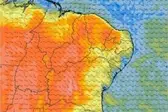  (Foto: Governo do estado)