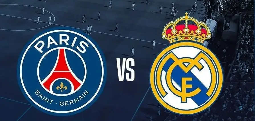 Foto: Divulgação/PSG