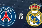 Foto: Divulgação/PSG (Foto: CNN)