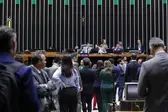 Foto: Bruno Spada/Câmara dos Deputados  (Foto: Com informações do Agência Câmara de Notícias )