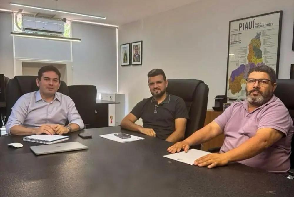 Foto: Reprodução/Redes Sociais