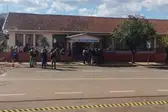Foto: Divulgação/Polícia Civil (Foto: Com informações da CNN)