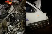 Foto: Reprodução (Foto: Com informações do Cidades na Net)