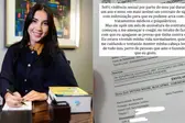 Foto: Reprodução/Redes Sociais (Foto: )