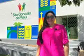 Foto: Divulgação/Ascom (Foto: )