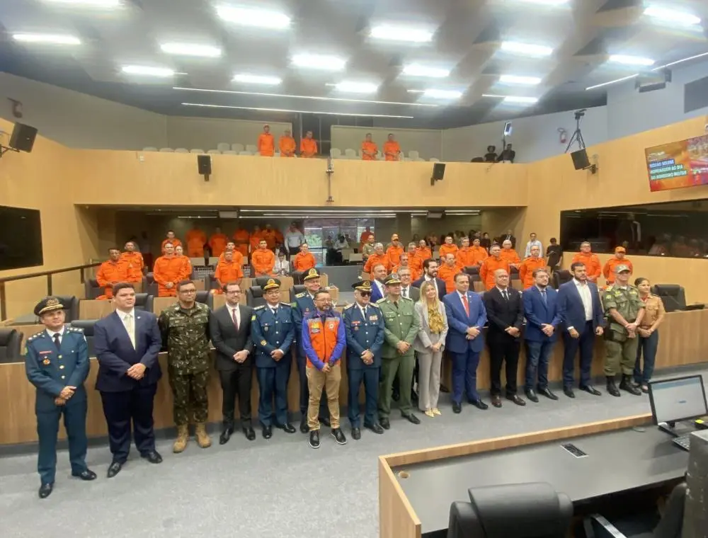 Foto: Divulgação/Gov-PI