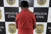 Foto: Divulgação (Foto: )
