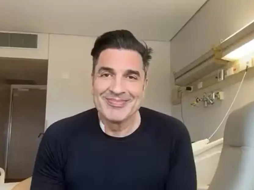 Foto: Reprodução/Redes Sociais
