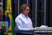 Foto: Reprodução (Foto: )