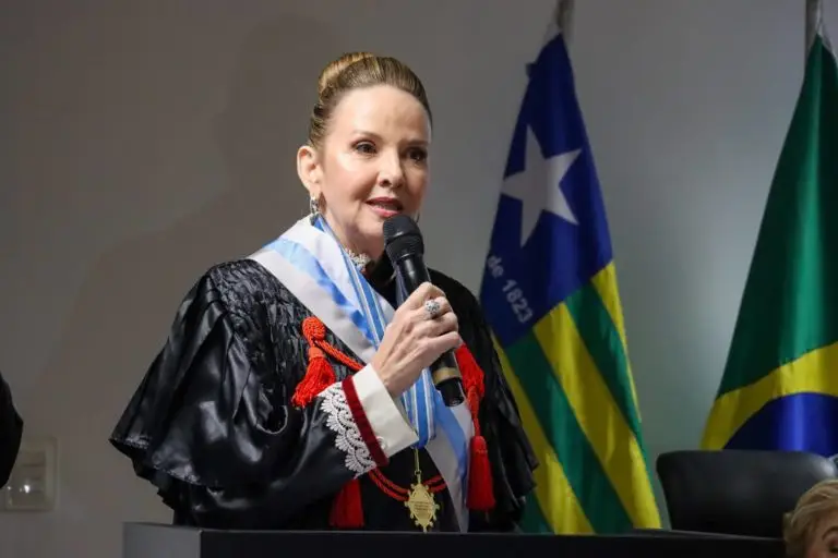 Foto: Divulgação/MPPI