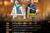 Foto: Reprodução (Foto: )
