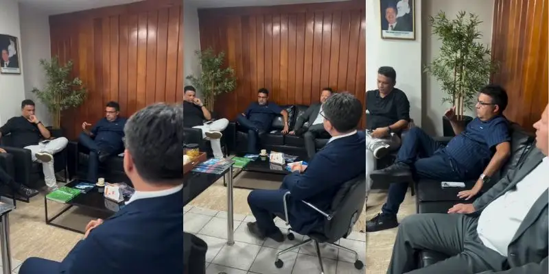 Foto: Reprodução