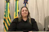 Divulgação  (Foto: )