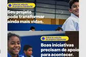  (Foto: Assessoria de Imprensa da Equatorial Maranhão)