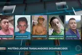  (Foto: Primeiras Notícias)