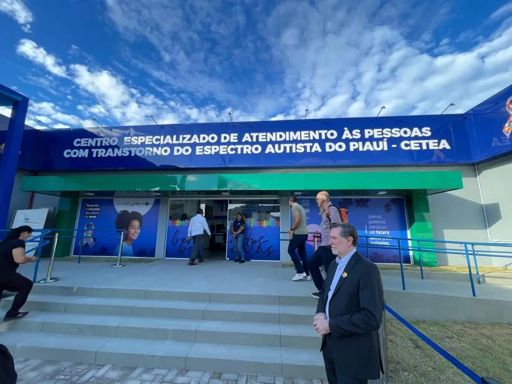 Foto: R10
