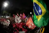 Foto:  Paulo Pinto/Agência Brasil (Foto: Agência Brasil )