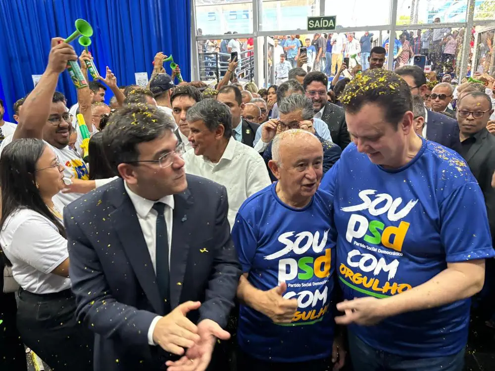 Foto: R10