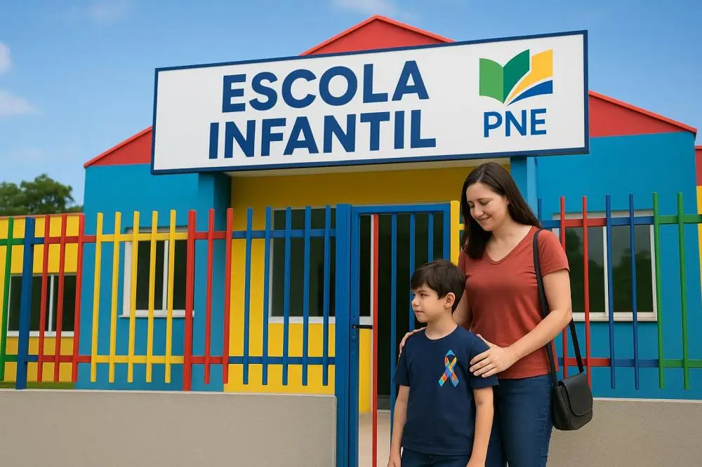 Imagen gerada por IA