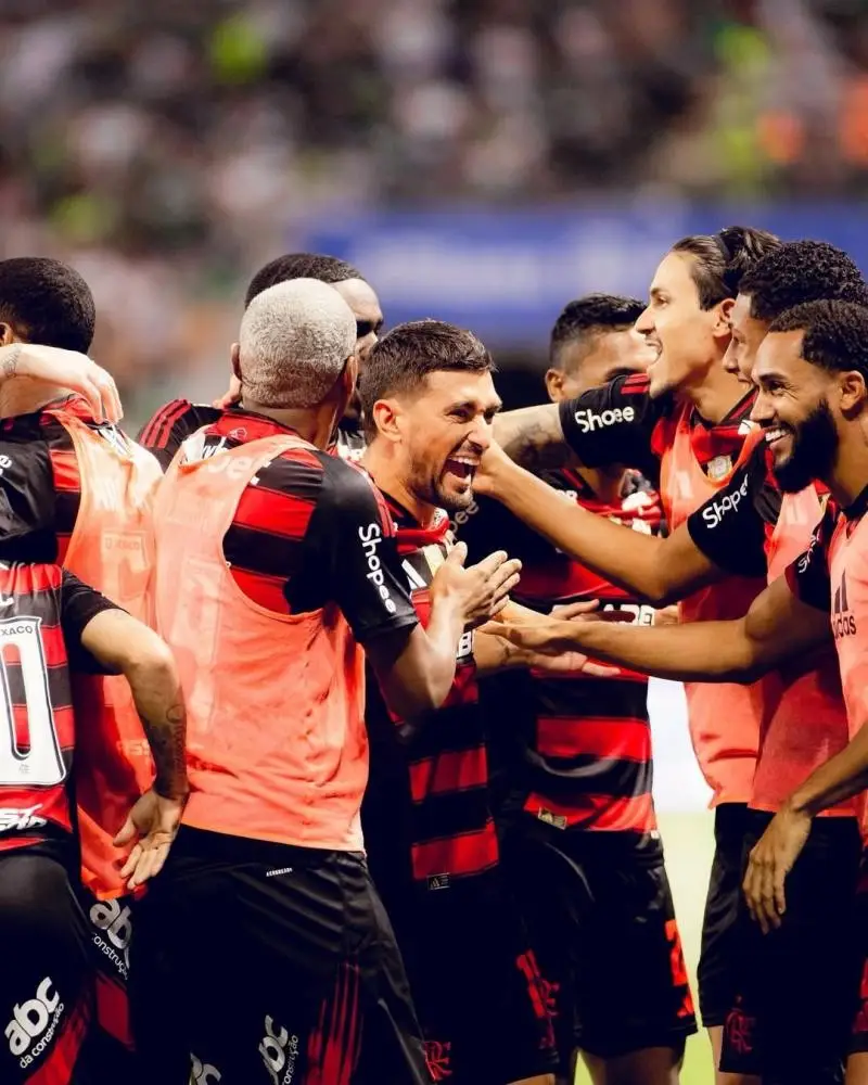 Foto: Reprodução/Redes Sociais