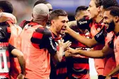 Foto: Reprodução/Redes Sociais (Foto: Agência Brasil)