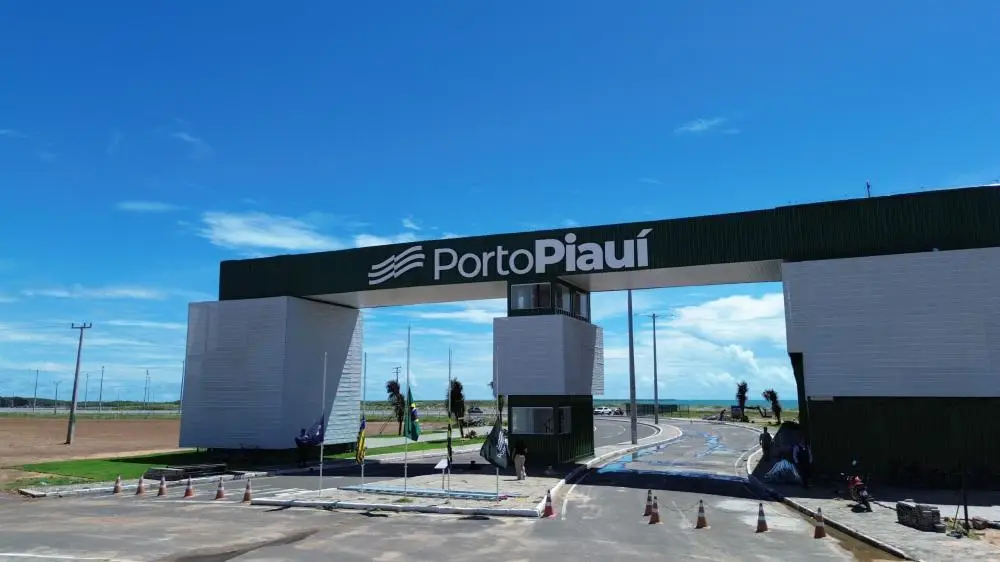 Foto: Divulgação/Governo do Estado 
