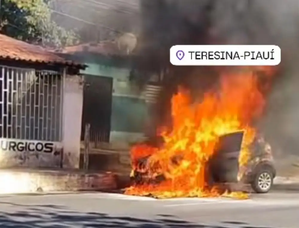 Reprodução / redes sociais