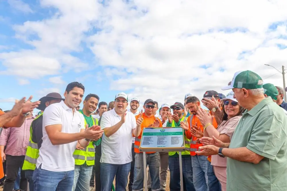 Foto: Gabriel Torres