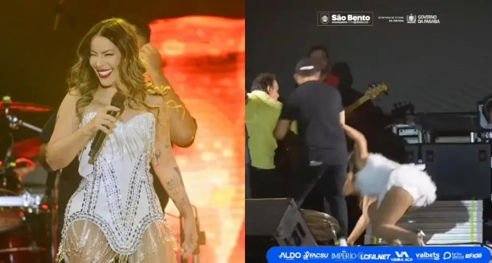 Foto: Reprodução