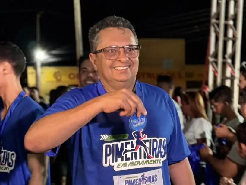 Foto: Reprodução/Redes Sociais