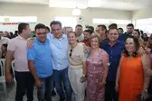 Foto: Reprodução (Foto: )