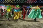 Fotos: Prefeitura de Timon (Leonardo Rocha/SECOM) (Foto: )