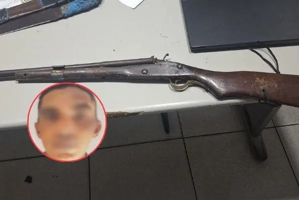 Foto: Reprodução