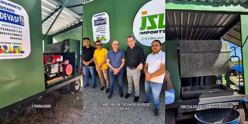 Foto: Reprodução