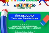 Foto: Reprodução (Foto: )