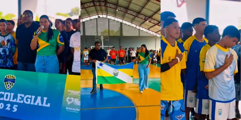 Foto: Reprodução