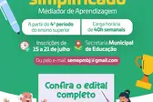 Foto: Reprodução (Foto: )
