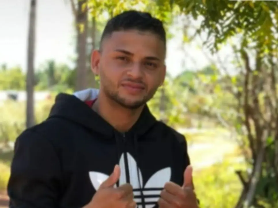 Foto: Reprodução