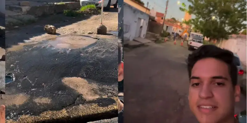 Foto: Reprodução