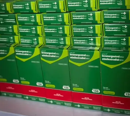 Foto: Ascom