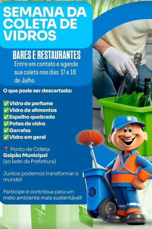 Foto: Divulgação/SSP