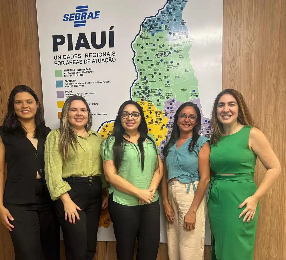 Foto: Reprodução/Redes Sociais